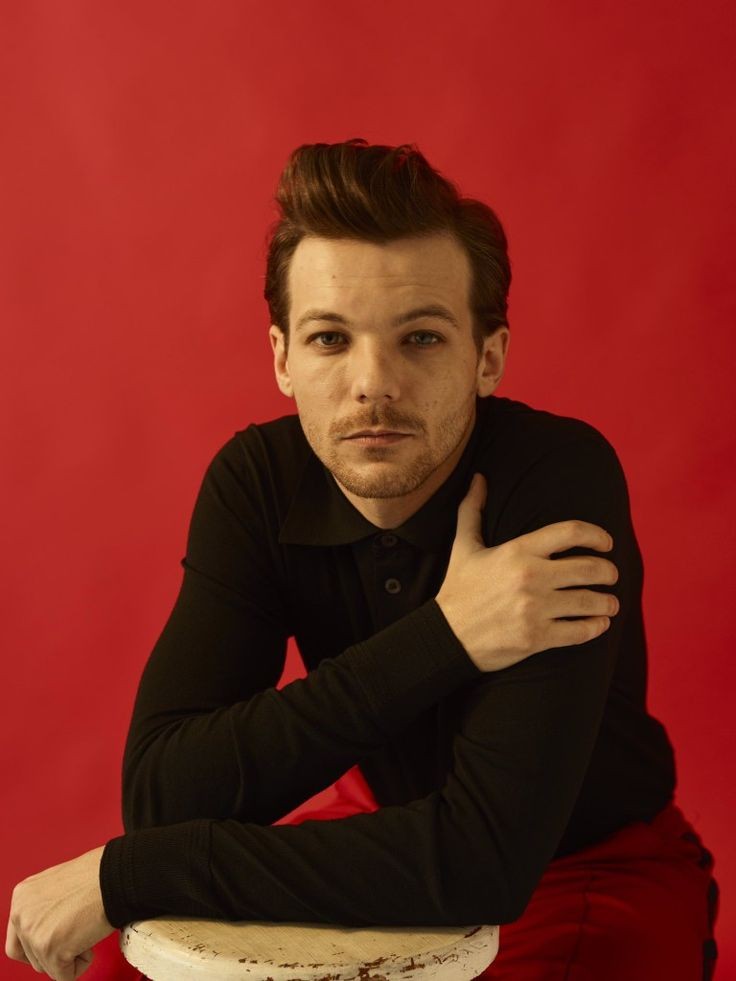 Itsnewze's tweet photo. Don't Let It Break Your Heart by Louis Tomlinson

#DontLetItBreakYourHeart
#LouisTomlinson
@Louis_Tomlinson https://t.co/HU8mzXKfsE