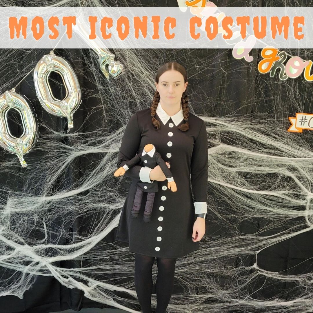 Storr Office tweet media