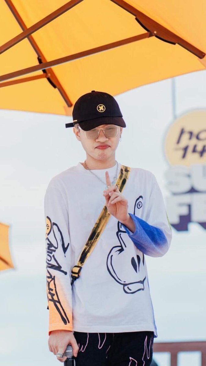 Nha271206's tweet photo. Đợi A
CÙNG CHỜ JACK NHÉ
#JackJ97
#FcDomfamily
#DomluonbenJack
@phuongtuan_j97 https://t.co/UaUVCJ1n7r