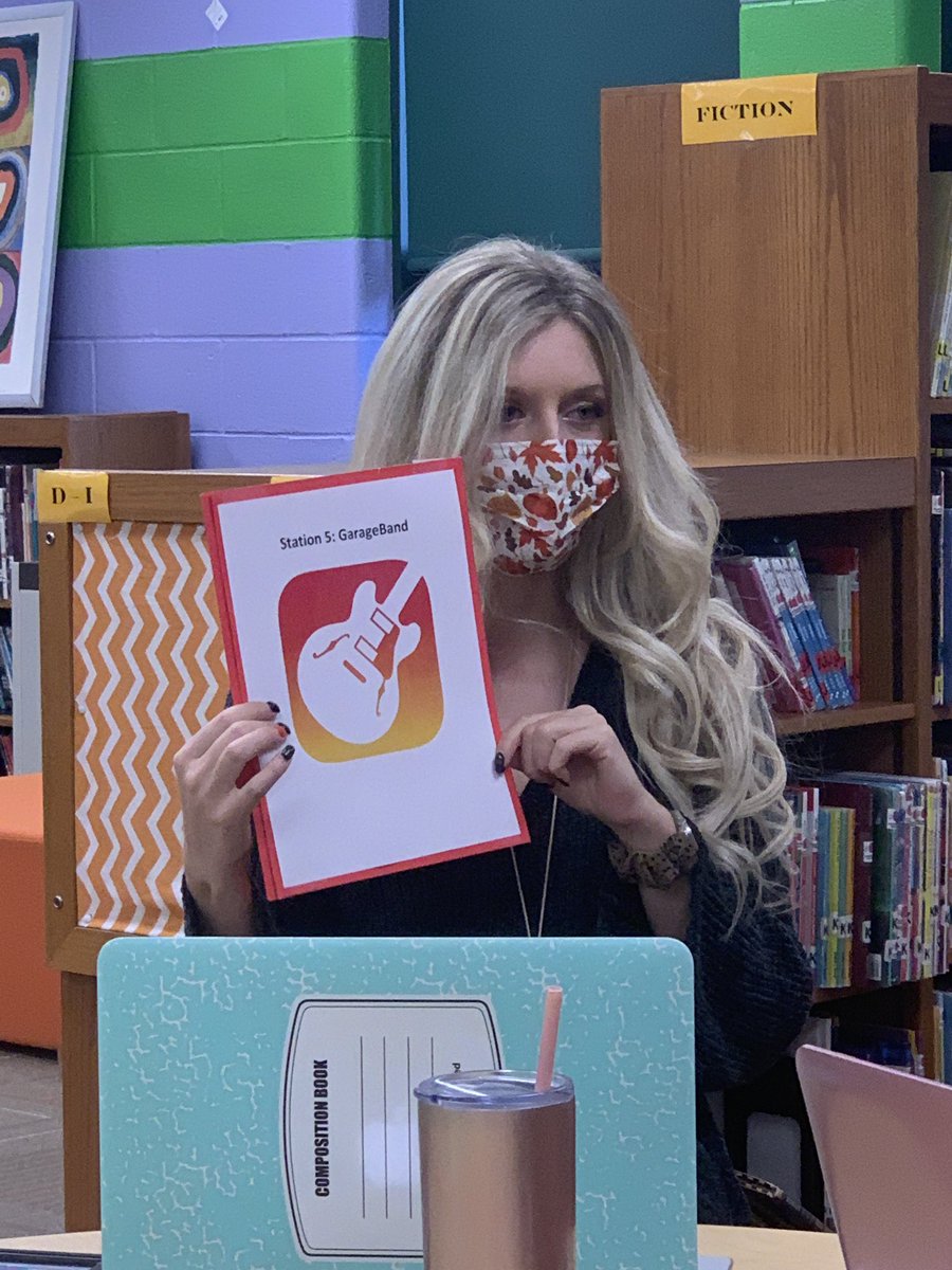 annavblake's tweet photo. Teamwork makes the dream work! Had a blast today working on Apple Apps to create! @MissDziamniski @miss_tobias @mia_tappe @MissReagan5 #everyonecancreate #appleteacher #EFproud #EFcreates @AppleEDU https://t.co/z2ClbUGUUE