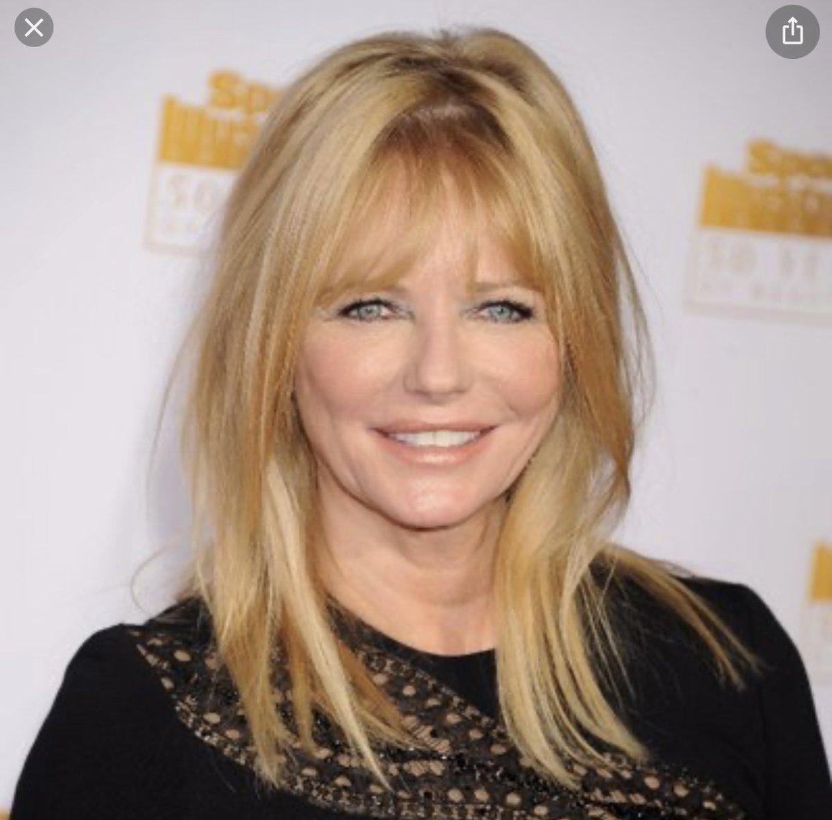 LuParker's tweet photo. Look who just got added to our @BeKindandCo Virtual Event @CherylTiegs 
Join us &amp; @thewholepurpose on 11/13/21 10a-12p for #worldkindnessday
2 hours of Kind Conversations around confidence, aging, plant-based cooking &amp; attraction. 
Register for free at https://t.co/Rf8hifuMPY 💜 https://t.co/zQVeQRubaZ