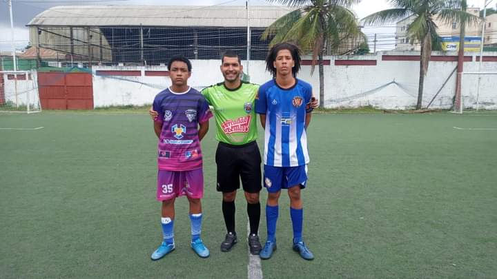 EquipeLemos's tweet photo. https://t.co/NTOs8mRY6L