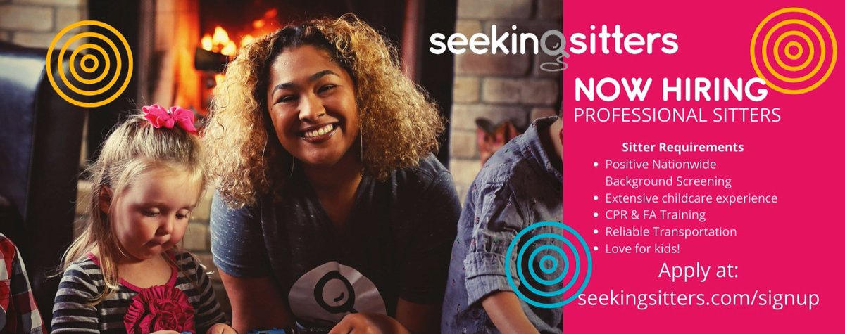 DFWSitters's tweet image. From my neighborhood: nextdoor.com/p/QZgG9JFk49ds…