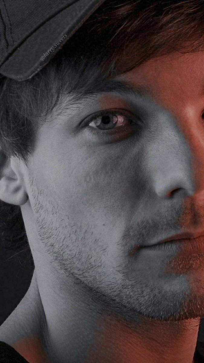 Itsnewze's tweet photo. Don't Let It Break Your Heart by Louis Tomlinson

#DontLetItBreakYourHeart
#LouisTomlinson
@Louis_Tomlinson https://t.co/jwadZQOQqJ