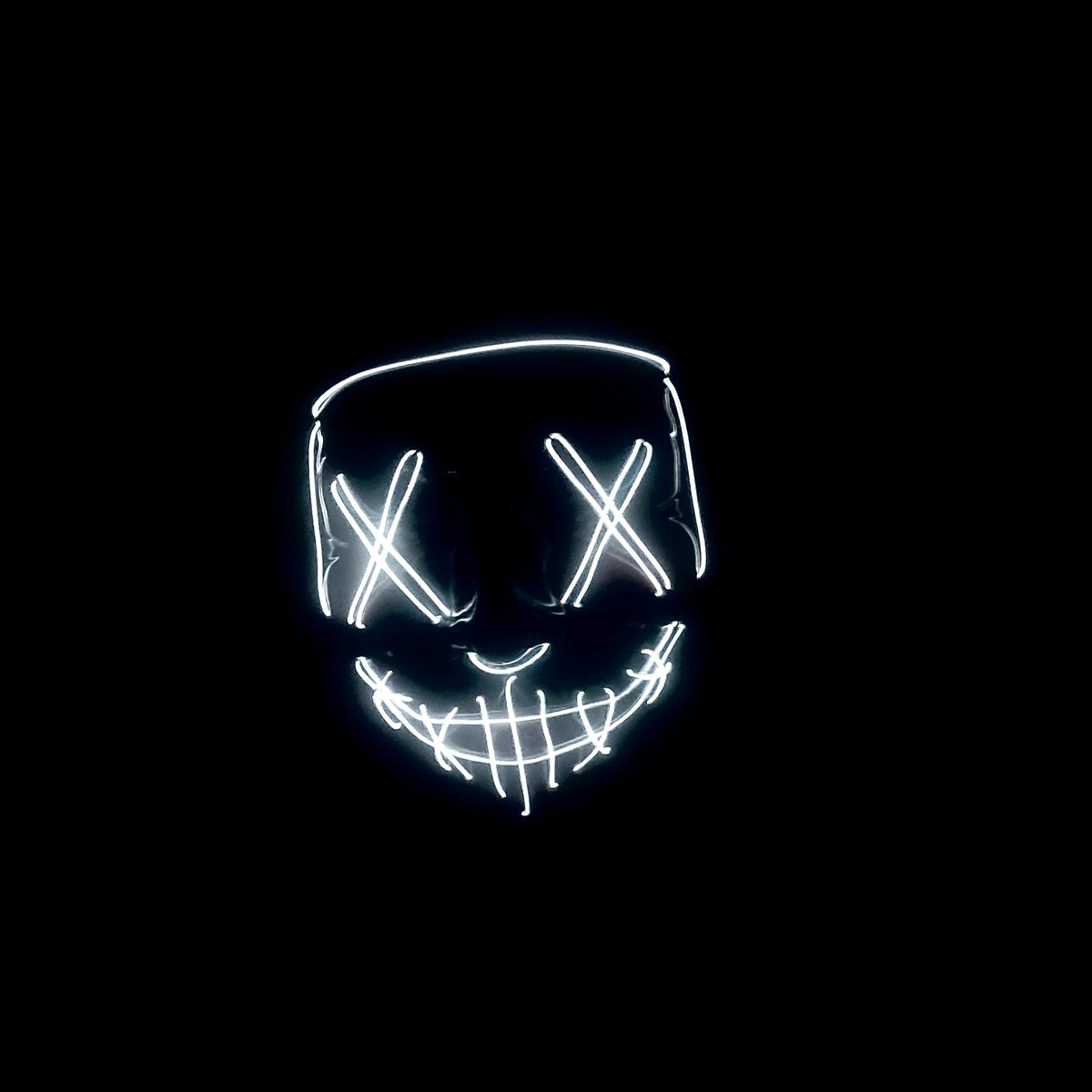 #NewProfilePic
Happy Halloween guys 
#AxieInfinity