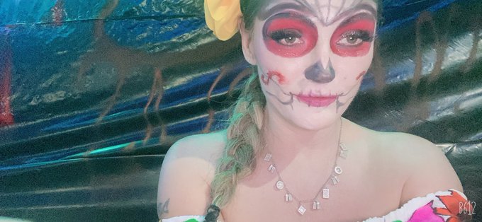 #halloween2021 https://t.co/f7H0ErHFYA<a href="/tag/halloween2021"class="tags">#halloween2021</a>