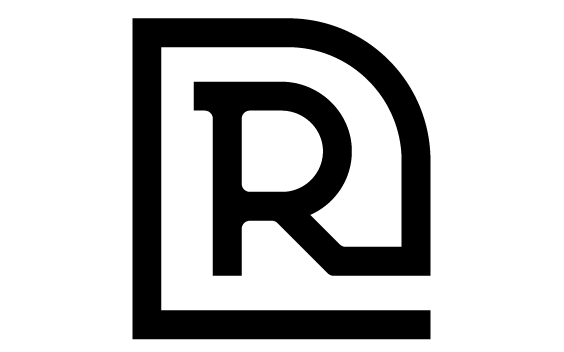 REFORConsortium's tweet photo. Thrilled to announce the call for submissions for the #REFORC Book Award 2022! Submissions are welcome by March 1, 2022.

https://t.co/euSojIgIE6 https://t.co/uzy5rplRAV