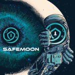 Photo by SafemoonBrasil🇧🇷🇧🇷🚀🚀🚀 (@CriptoBrasill)
