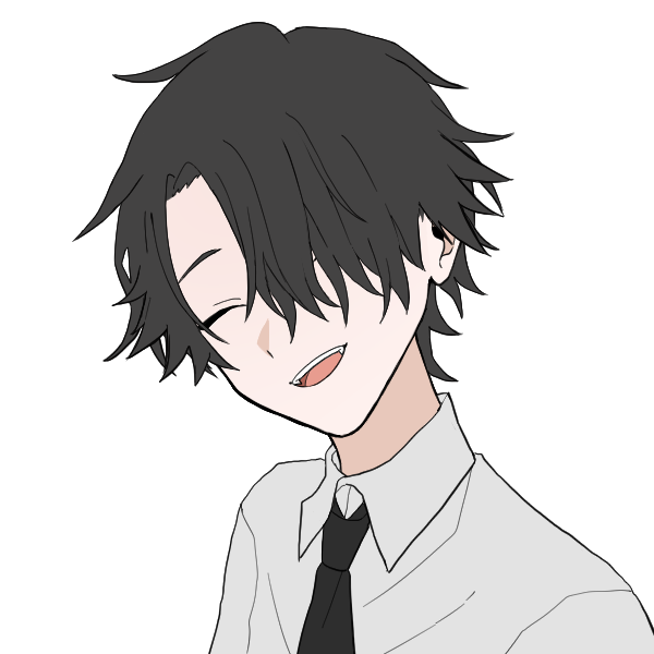 巳のtwitterイラスト検索結果