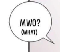 WHY DO THEY KEEP TRANSLATING IT LIKE THIS ENOUGH. JUST USE EH? https://t.co/g8dq3C31nt 