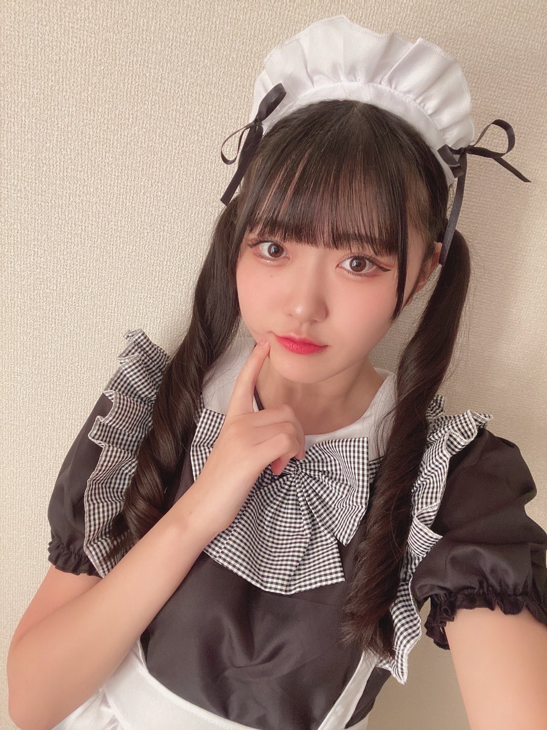 プリンセステンコー Twitter Search Twitter