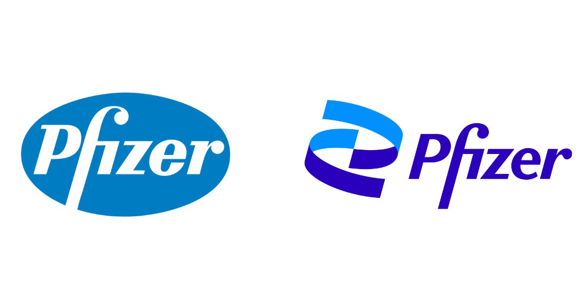 MorningBrew's tweet photo. 2021 has been the year of logo redesigns.

Who pulled it off the best? https://t.co/i2xSPGfdQU