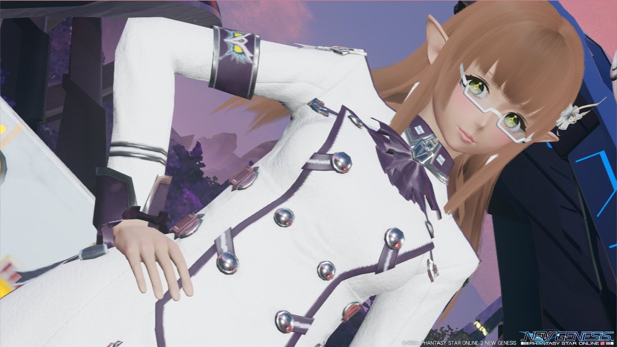 kousaka490's tweet photo. #メンテの日なのでssを貼る
今回はサブの沼子で(･ω･* )
NGS品を色々買い漁ってたらかなりのメセタがぶっ飛んだよ。。 https://t.co/uWZ18WdE9I