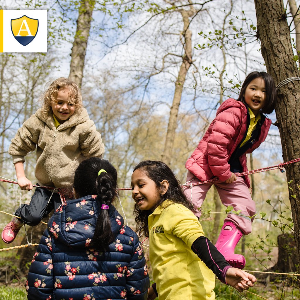 Trying to choose a school? Here are 10 key questions to ask to ensure you choose the right education for your child: amityschool.nl/blog

#blog #questions #education #right #picking #decision #school #amsterdam #international #amstelveen #choose #child