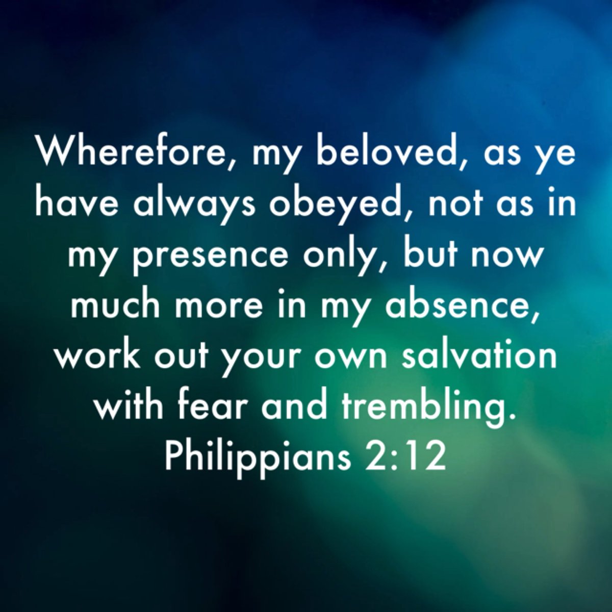 mcveighbaptist's tweet photo. https://t.co/YdTKBInvGK