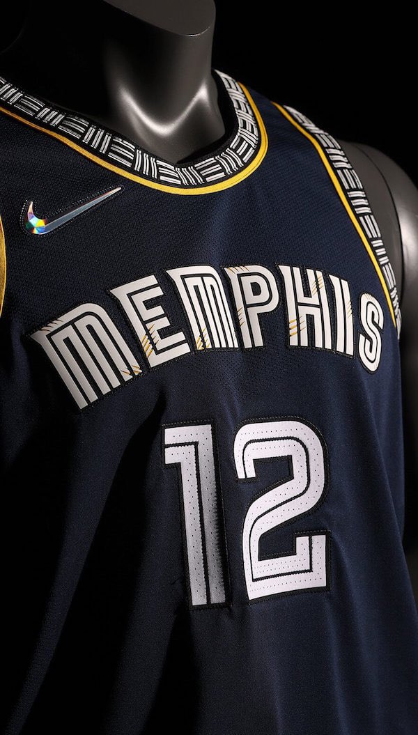 memgrizz's tweet photo. it’s the details for me 🐻🙅 https://t.co/5Z5BR8YgIr