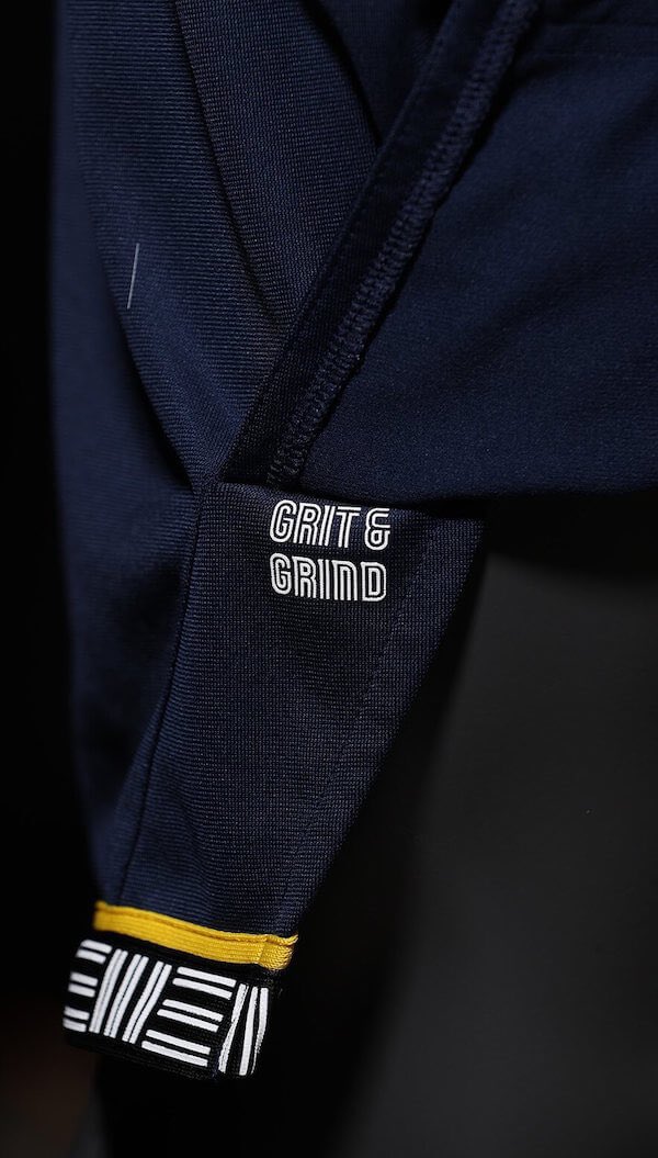 memgrizz's tweet photo. it’s the details for me 🐻🙅 https://t.co/5Z5BR8YgIr