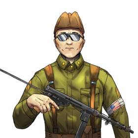 GoodNFTDaily's tweet photo. 🔥@WarheadzNFT listed on https://t.co/A94jZgC1lQ

Military history and Veteran themed NFTs on Ethereum
🪙 0.08 ETH
📅 November 1st, 2021
⏳ 05:00 PM (UTC)
➡️https://t.co/nDF41syhs8

#NFT #NFTs #NFTCommunity https://t.co/daGGbTnLel