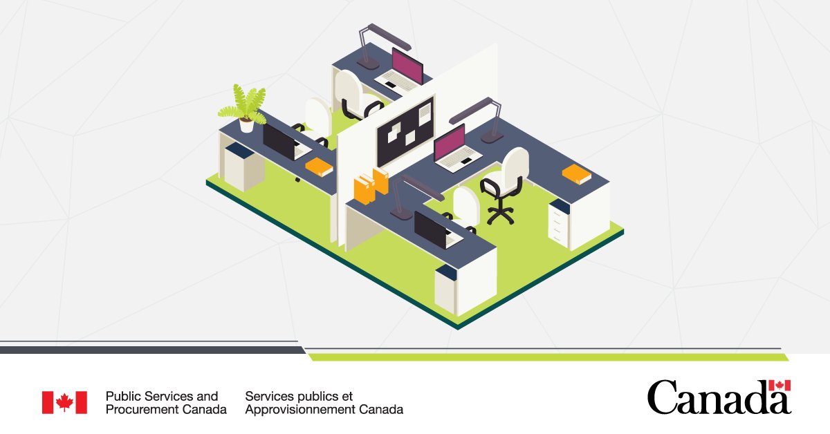 DoingBusinessGC's tweet photo. If you’re a landlord or property owner in #Calgary, AB, and have office space available for August 2024, we want to hear from you! Respond to our Expression of Interest by November 3. 👉 https://t.co/xHxr94SJtJ #Alberta #YYC #RealEstate #GOCProcurement https://t.co/Gfvw6hS4sb