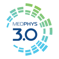 MedPhys3_0's tweet photo. Missed any of our previous #MedPhys30 Webinar Series: @aapmHQ members can check them out here ->
https://t.co/nhsOOmp2bT
#PhysicsOutFront #MedPhys30 #PhysicsForEveryPatient #reinvigorateMedPhys https://t.co/F6AnPNv99w