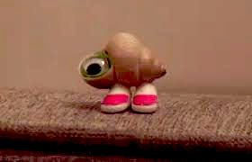 UnicornOfTime tweet media