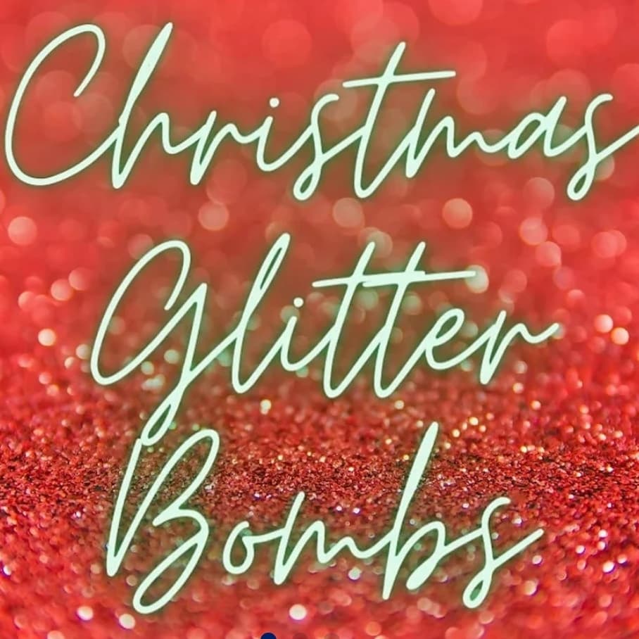Nc_Strongio's tweet photo. It's happening! Christmas time is here! So let's sparkle!! Click our new HOLIDAY SHOP to order your 100 % USA MADE products! We are so excited! #usamade #madeinamerica #shoplocal #buylocal #usastrongio #strongers #BoycottAmazon #helpourcountry #christmasgiftideas https://t.co/dlukioFJXU