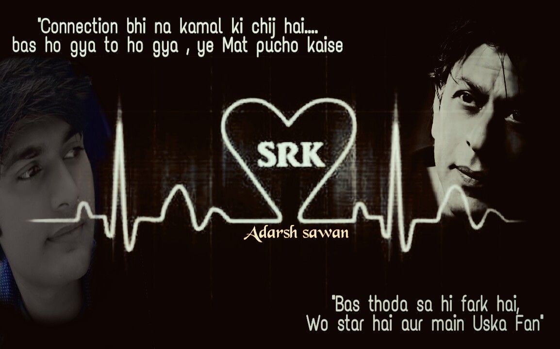 Adarshsawan1's tweet photo. #HappyBirthdayking https://t.co/wjaZiShLwD