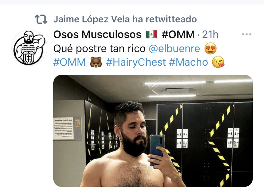 leslie49220280's tweet photo. @GCalderon_Metro resulta que tú funcionario de cultura me bloqueo solo por que lo exhibí poniendo “postre rico” a un hombre en lugar de solucionar el problema de los @CaricaturaMuseo En lugar de ver postres deliciosos que se ponga a estudiar por qué no puede bloquearme https://t.co/UFEows8Bg6