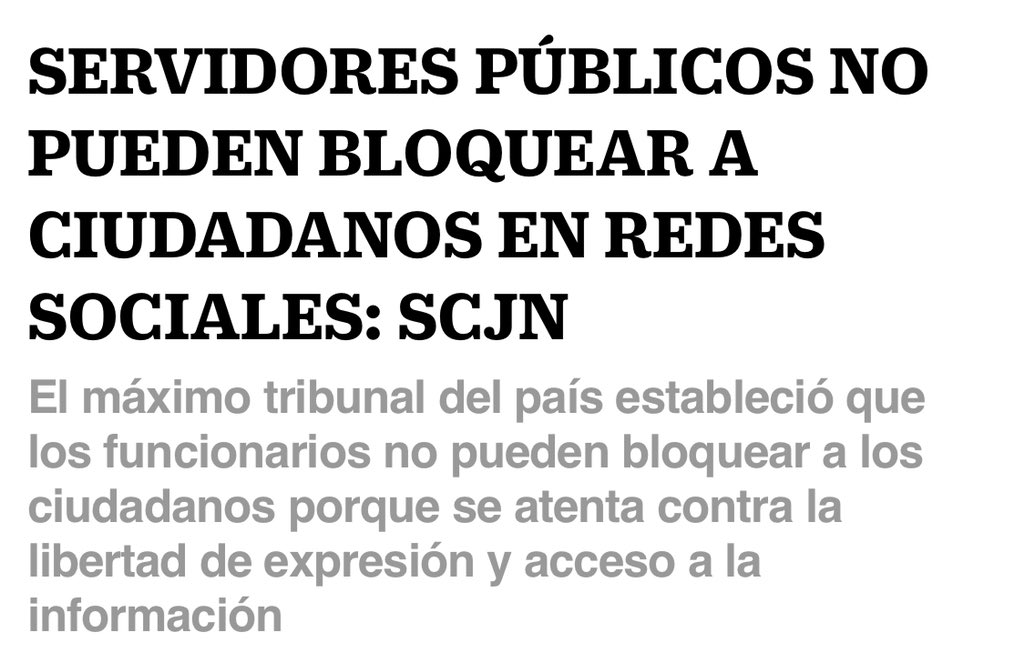 leslie49220280's tweet photo. @GCalderon_Metro resulta que tú funcionario de cultura me bloqueo solo por que lo exhibí poniendo “postre rico” a un hombre en lugar de solucionar el problema de los @CaricaturaMuseo En lugar de ver postres deliciosos que se ponga a estudiar por qué no puede bloquearme https://t.co/UFEows8Bg6
