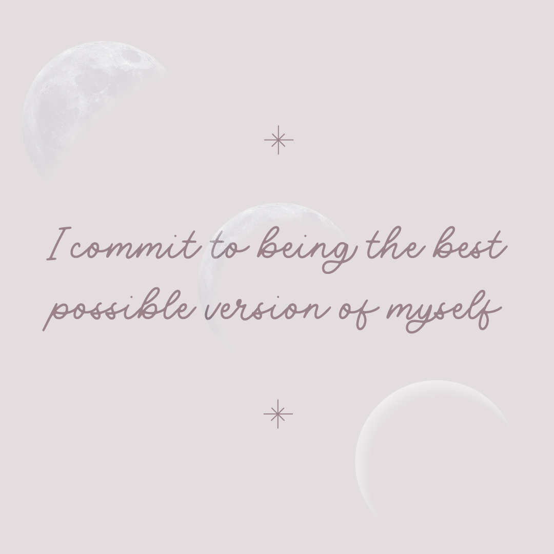 soulfocusco's tweet photo. “I commit to being the best possible version of myself”✨
#dailyplanner #planner #plannercommunity #ukplanner #plannerpages #neutralplanner #planning #weeklyspread #veganuk #vegan #veganproducts #sustainableliving #plannerinspiration #happyplanning #veganleather #personalgrowth https://t.co/80yGDKO338