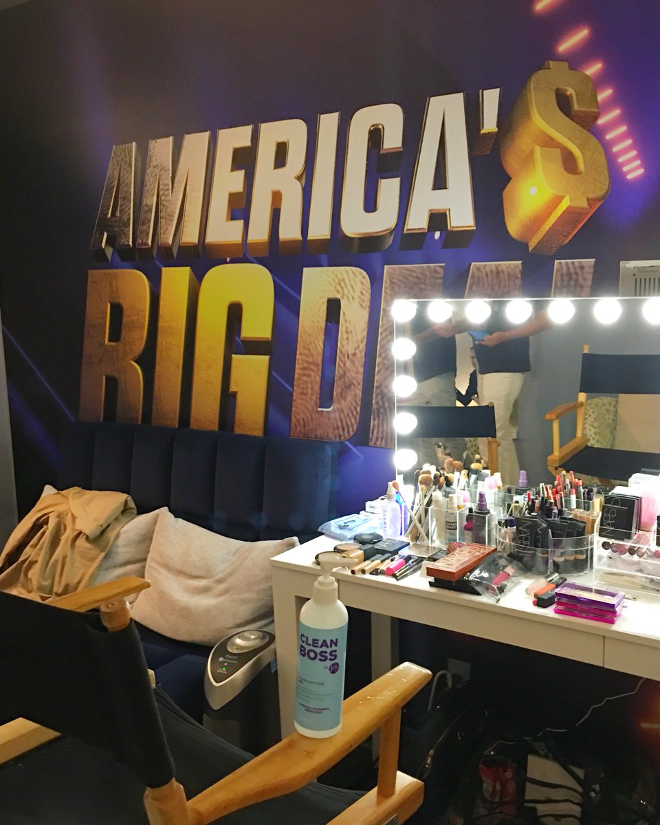 cleanbossco tweet media