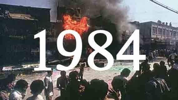 Parmindermalak's tweet photo. #neverforget1984
#SikhsForJustice #Delhi https://t.co/Cpup8sz1lt