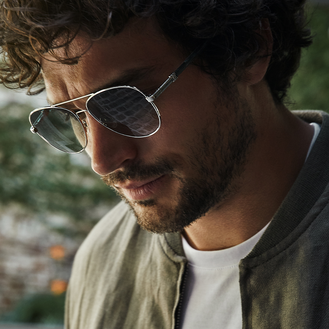 New Arrivals!
Bruno Magli eyewear.