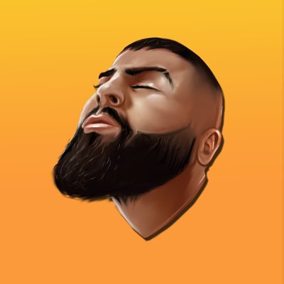 Realghetto_love's tweet photo. #NewProfilePic https://t.co/HUNrQvyQh8