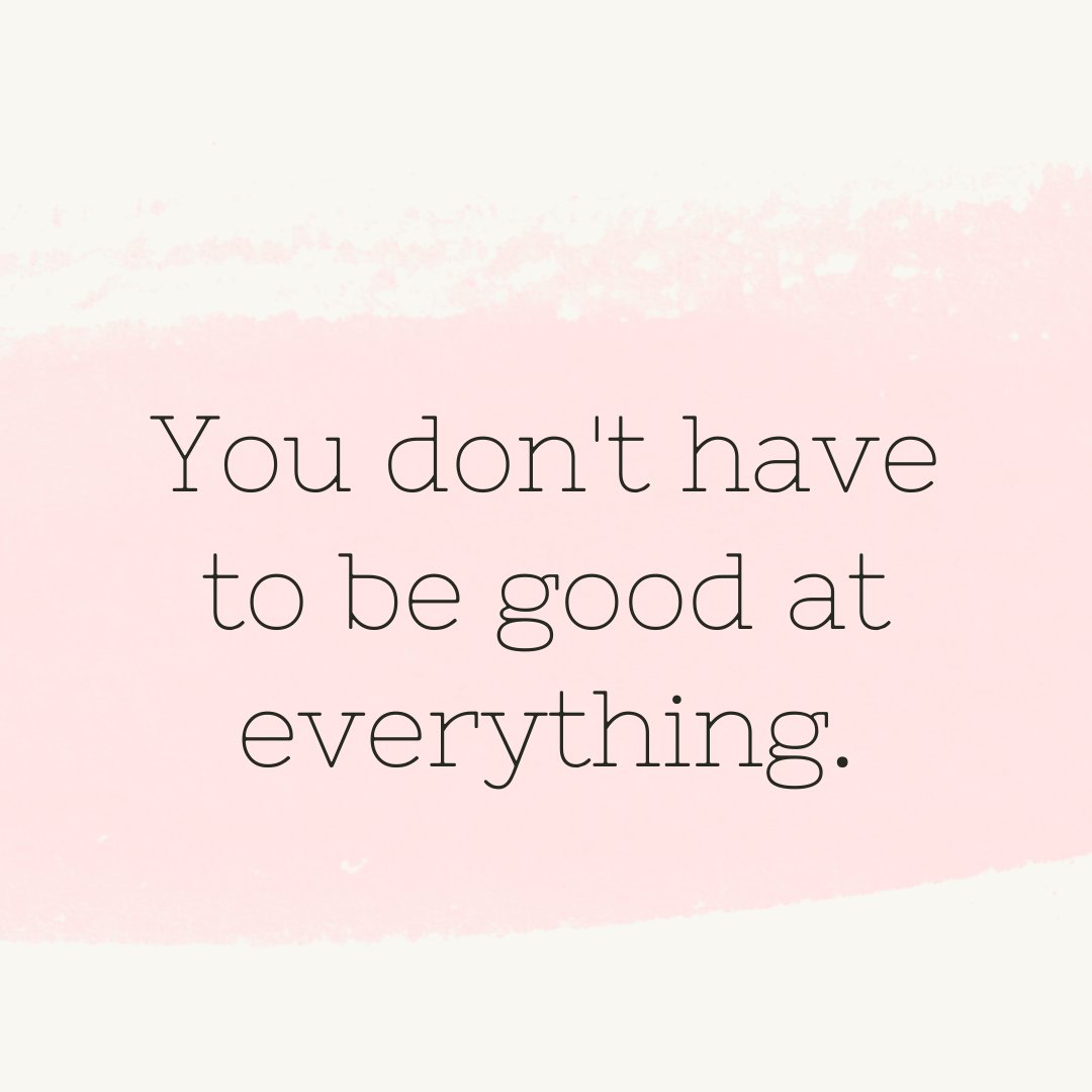 BoundlessLife3's tweet photo. #innerwisdom #wisdomforlife #soulguidance #innerguidance #transformation #transformyourlife #liveyourbestlife #inspiration #inspirationforliving #studentoflife #growthmatters #dailyinspiration #philosophyquotes #meaningoflife #wordstothewise #whoyoutrulyare #perfectionist https://t.co/eDHzHCXzf7