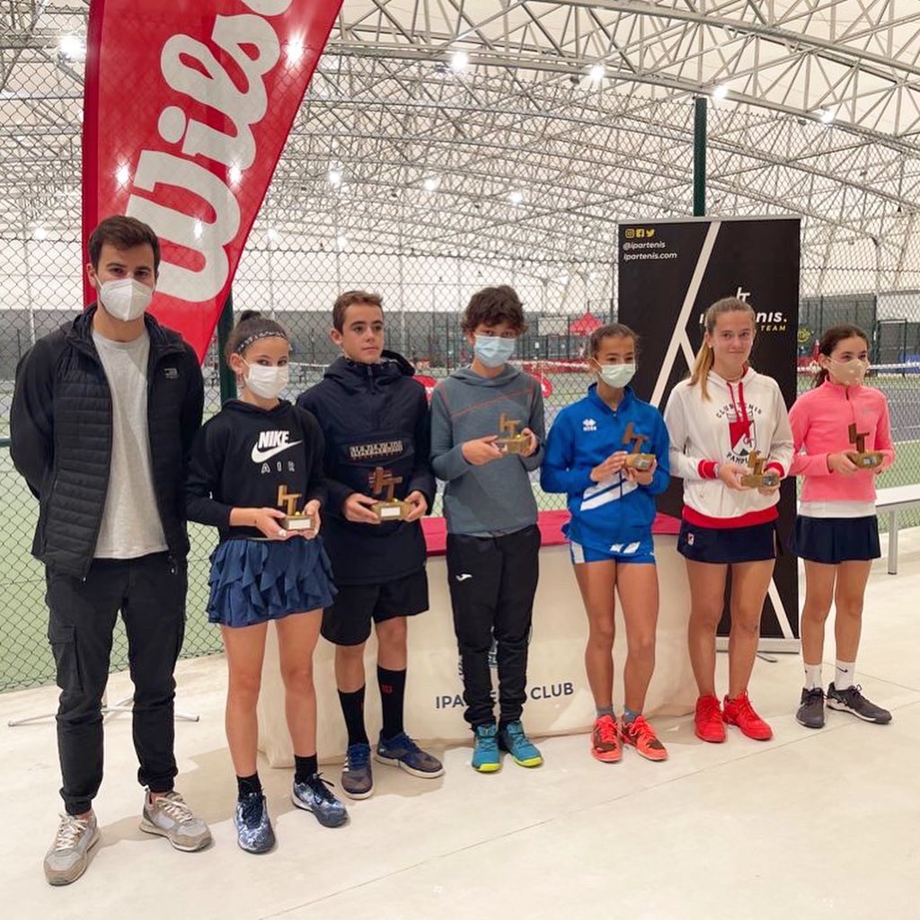 Ipartenis tweet media