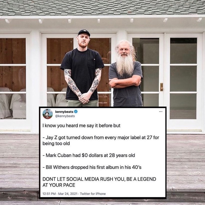 GLBLVLLG tweet media