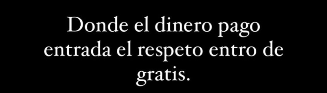 ArcangelPrrra's tweet photo. https://t.co/Jt1vhTfN2j