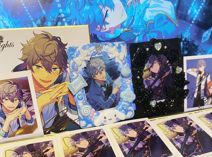 瀬名泉 高画質 のtwitterイラスト検索結果 古い順