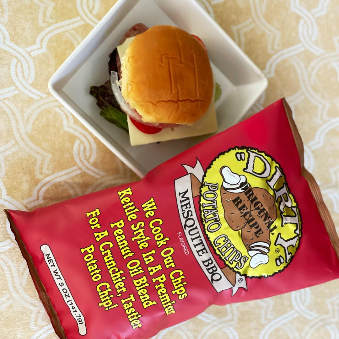 Now this is a lunch to look forward to 😍