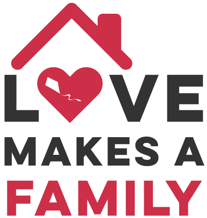 November is National Adoption Awareness Month. Connections and belonging are human needs. Join us as we celebrate the youth and parents who found one another through adoption, as well as shed light on youth in our care who are looking for their #foreverfamily!