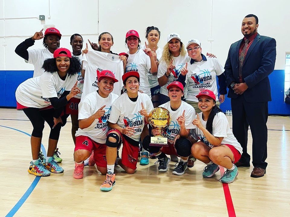 Southwest Desert Lynx tweet media