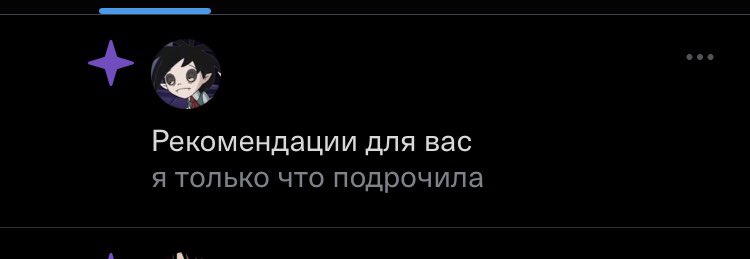 patapatapopa's tweet photo. @_aprelskiy СУКА ОСТАНОВИТЕ МОЙ ОР ХАХАХАХАХАХАХАХАХАХАХАХАХ https://t.co/IDSGDZSnfR