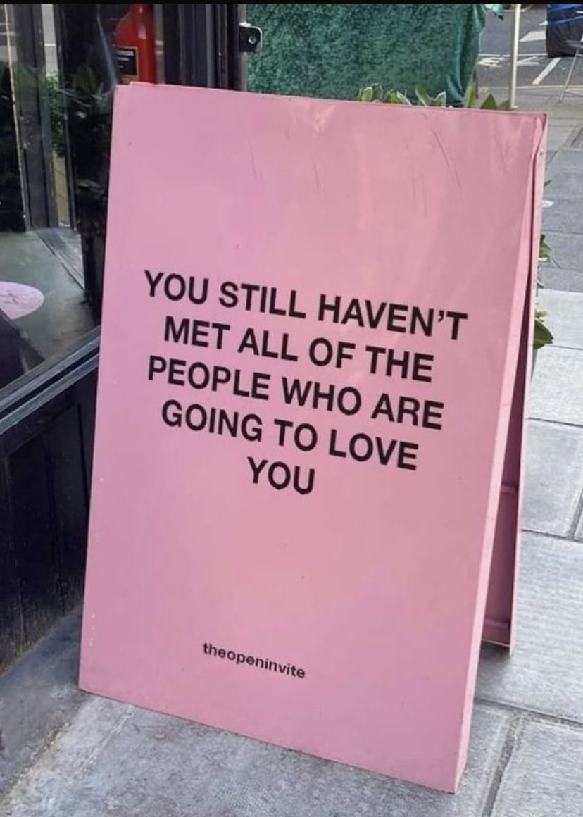 MoraMina_'s tweet photo. Quotes to think about https://t.co/zVTiX2zB78