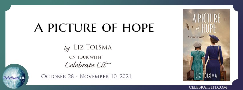 jsisemore23's tweet photo. https://t.co/jt1NUsDK3A 
@Celebrate_Lit 
@LizTolsma 
#blogtour
#bookreview
#historial
#WWIII 
#BloggersHutRT https://t.co/NlEREaTZAq