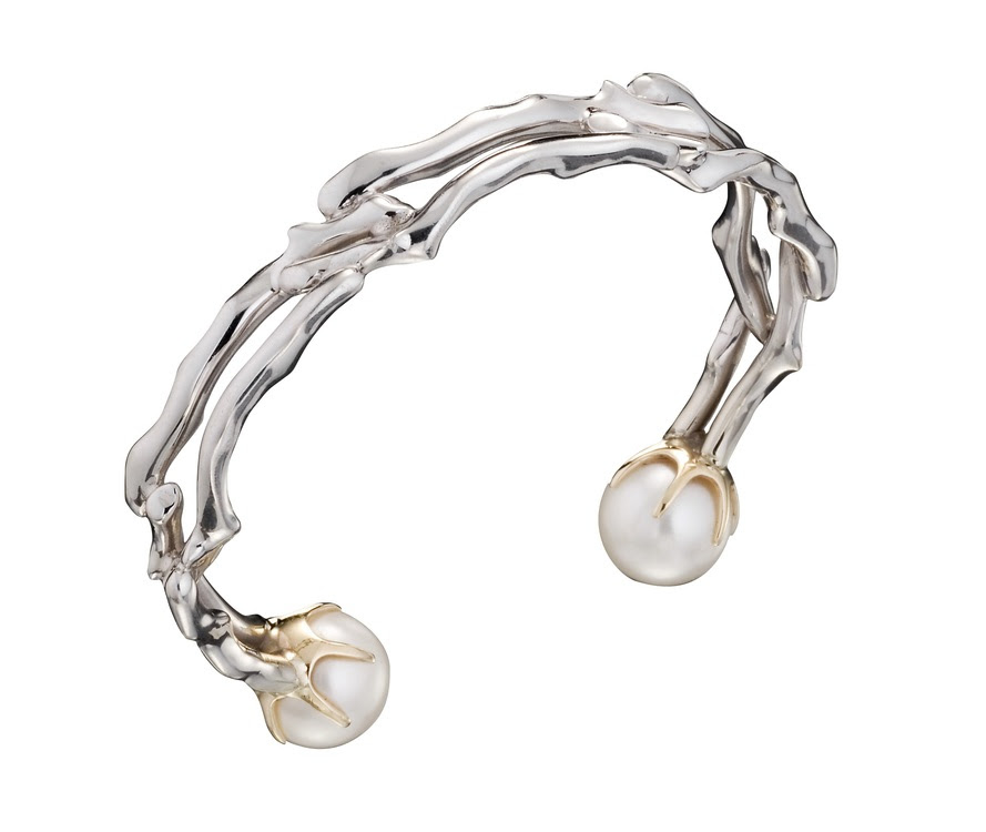 Alexis Barbeau's collection of earrings, necklaces, and bracelets capture the heart, soul, and spirit of the ocean.

Come enjoy the most anticipated outdoor festival of this season  🎁Sarasota 🍂 Fall Fine Art Festival, November 20-21, 2021 situated on the stunning Bayfront a...