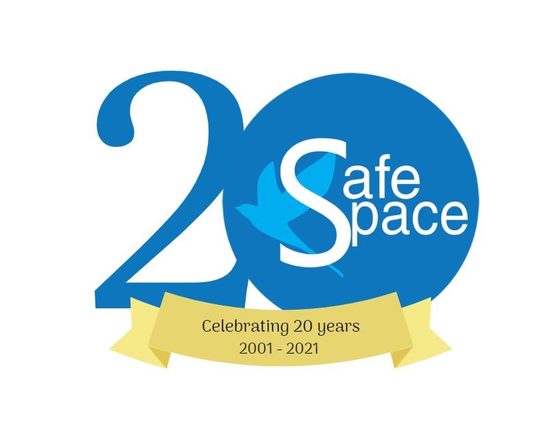 hertscc's tweet photo. Happy 20th birthday to @SafeSpaceHerts. So many children, young people, families, and schools have benefitted from their counselling and mentoring supporting.  For more info visit https://t.co/D0QukJQpxH https://t.co/9vgebgW1hz