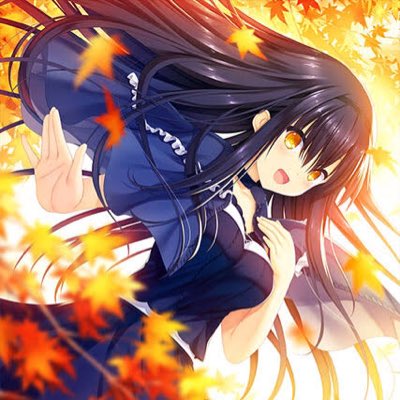 久島鴎 Kamome Kusima Twitter