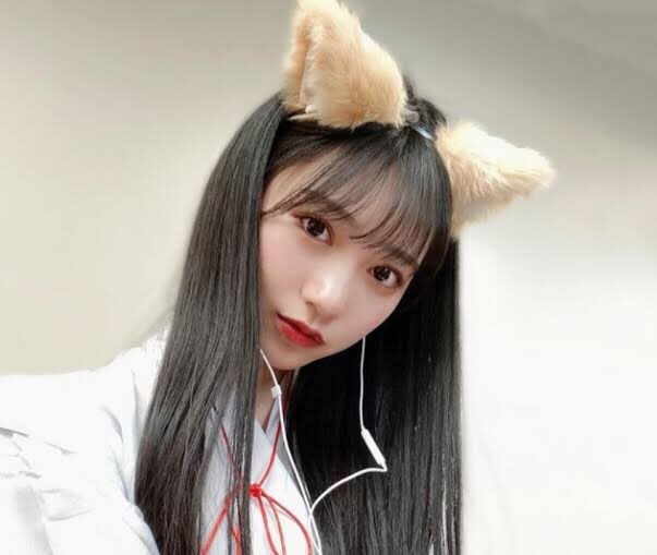 sumomo92066779's tweet photo. 執刀医と手術箇所教えてくれ😖😖 https://t.co/IaRYAbYdG3