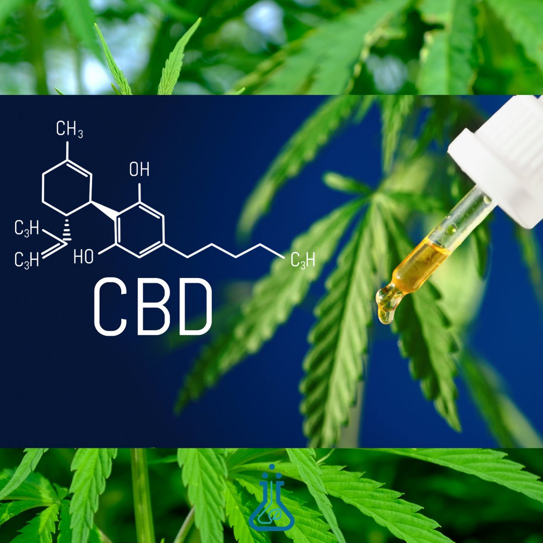SonexLabs's tweet photo. CBD has significant medical benefits. 

For more info: Mike 713.206.6675, Krystle 303.319.6885 

#sonexlabs #extract #cbd #cannabinoids #terpenes #extraction #cbdoil #extracts #distillate #cbdextract #cbddistillate #hempextraction #cannabisextraction #alternativemedicine https://t.co/cyLtDaIbeN